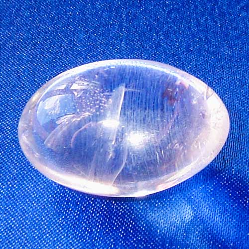 天然水晶シヴァリンガム | ガネーシャ神と開運グッズ