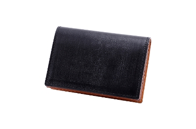 小物｜最高級のメンズ革製品・革財布 GANZO公式WEBサイト