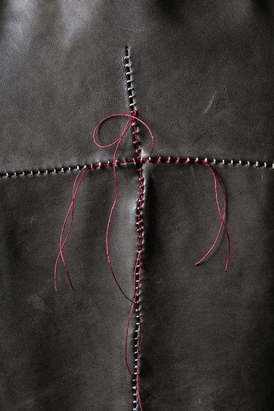 EDEN-incarnation-incarnation / インカネーション / 12111-41287