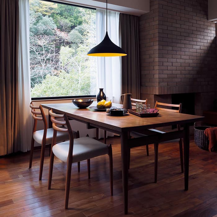 ペンダイトライト 街灯 照明 ダクトレール 間接照明 2個セット