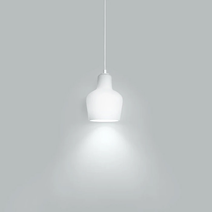 artek A440 ペンダントライト オパールガラス｜北欧照明｜照明の