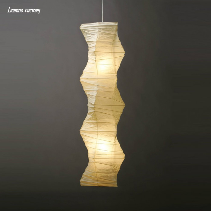 新品 イサムノグチ AKARI 16A ペンダントライト 正規品