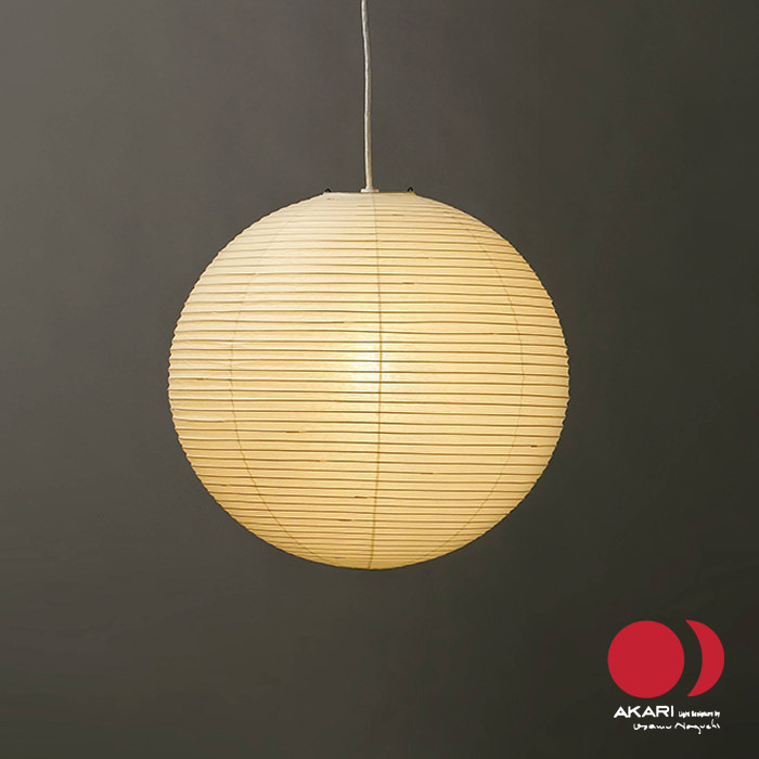カ*カ様 AKARI ペンダントライト DPN-38836Y カ*カ様 AKARI ペンダント
