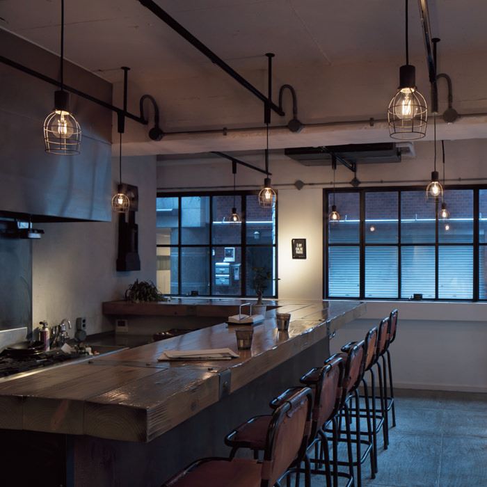 ペンダイトライト 街灯 照明 ダクトレール 間接照明 2個セット