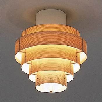 小型シーリングライト 60W | ヤコブソンランプ・北欧｜照明の