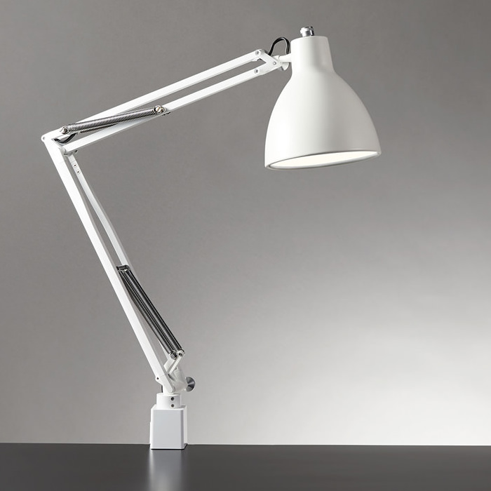 アンティーク風照明 ホワイト系 Z-00N ホワイト・60W相当 電球色