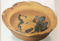 黄瀬戸焼（瀬戸焼）（きぜとやき） | 鑑定無料で相場もわかる【全国