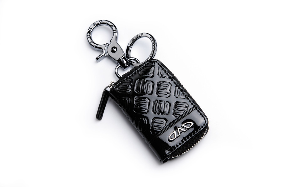 モンキーショルダー ノベルティ ケース ケージ 限定 モンキー