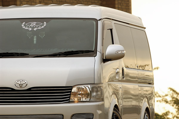 GWD】ギャルソン公式ショッピングサイト