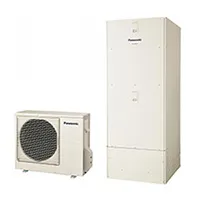 RUF-VK2010SAW(C)｜リンナイの給湯器が工事費込みで超特価