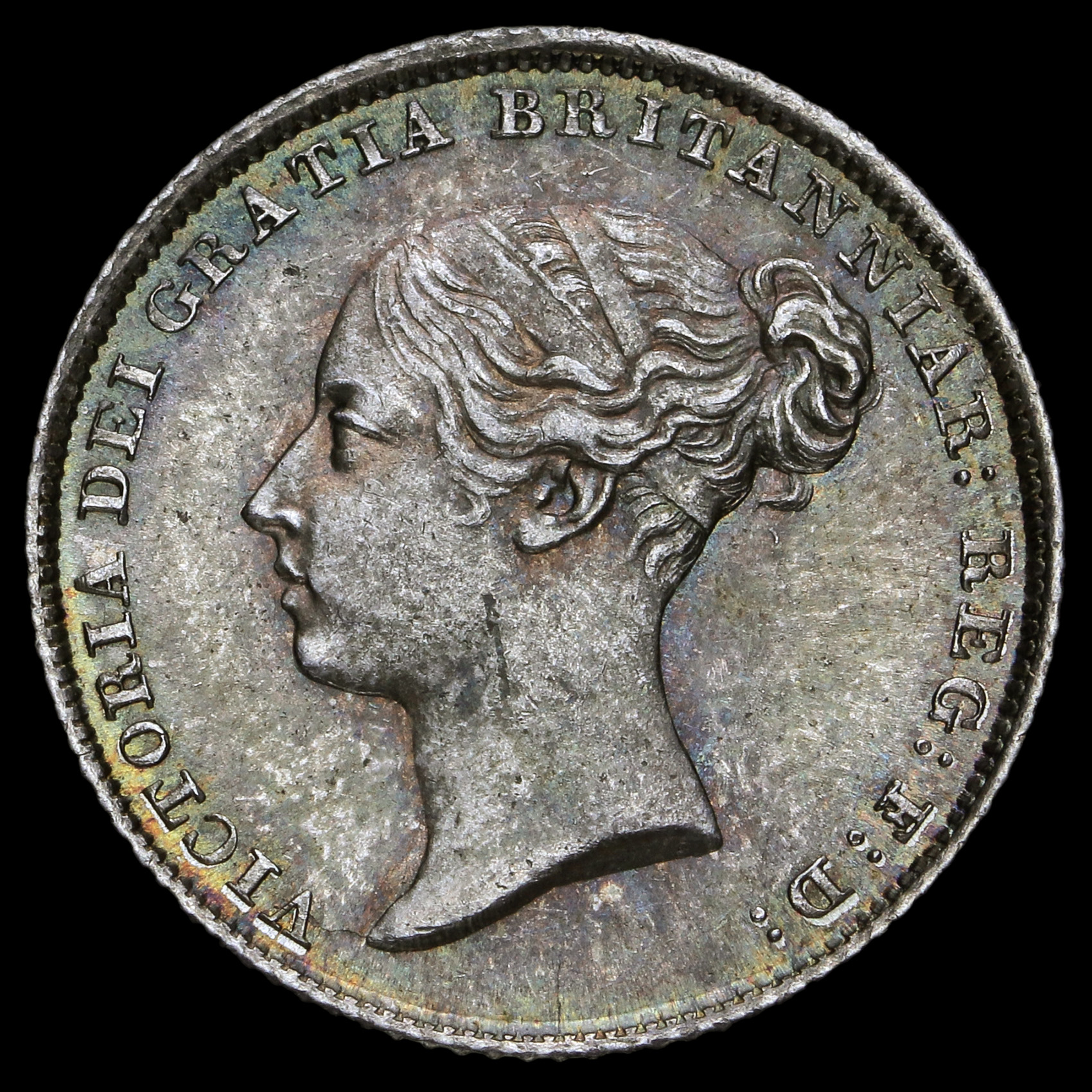 1843-sixpence-o.jpg