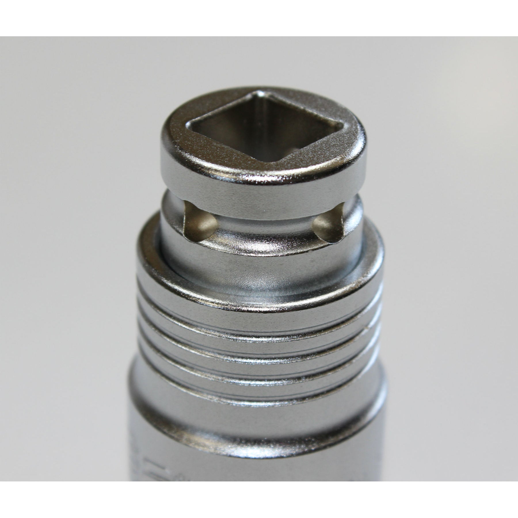 椿モデル インパクトソケットスライドW PG－1924－12K