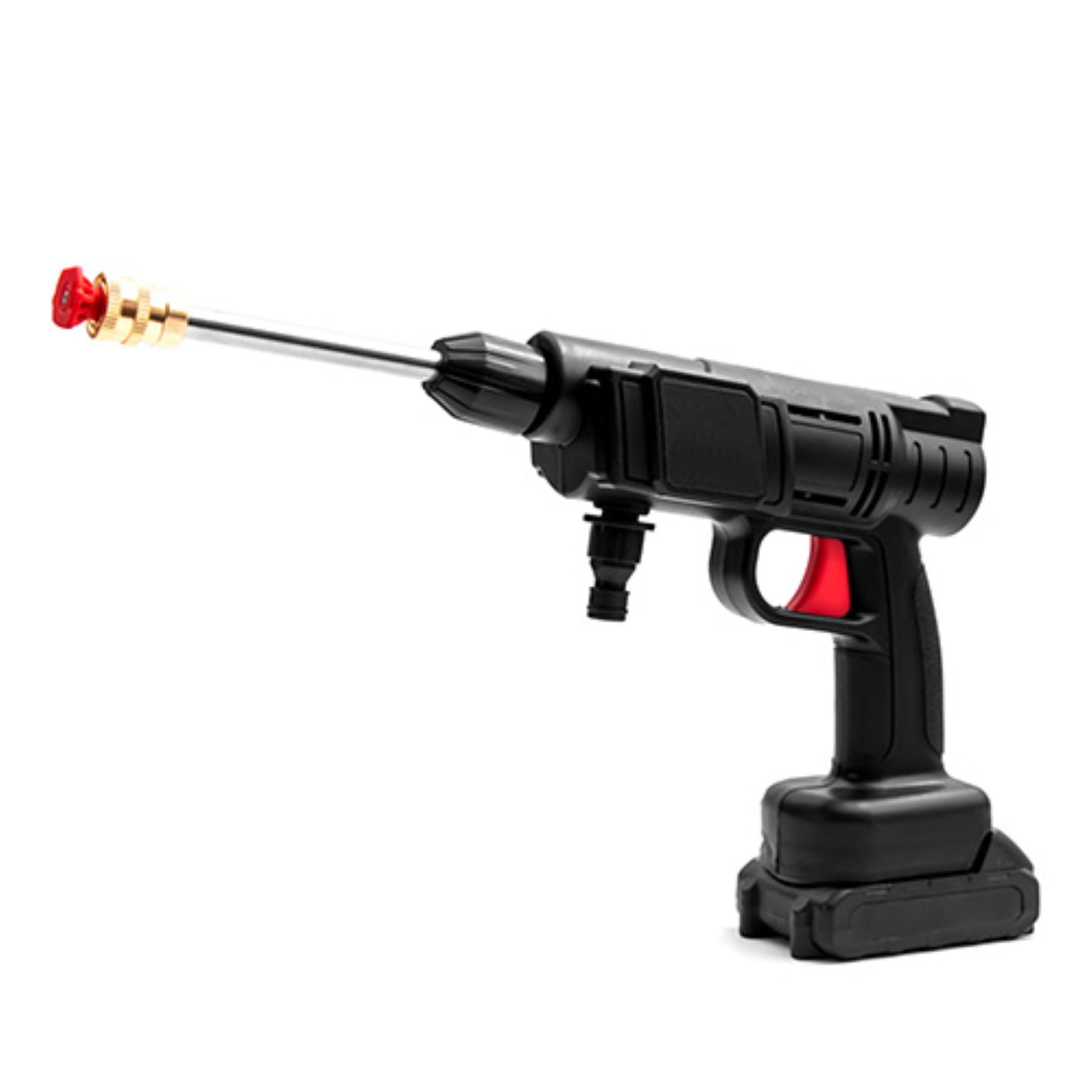 6300048084_855f6d55-a511-4fa3-