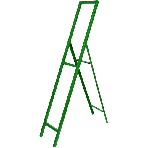 ハーフ275 SL立看板 50M先工事中 HSL‐12 – GREEN CROSS