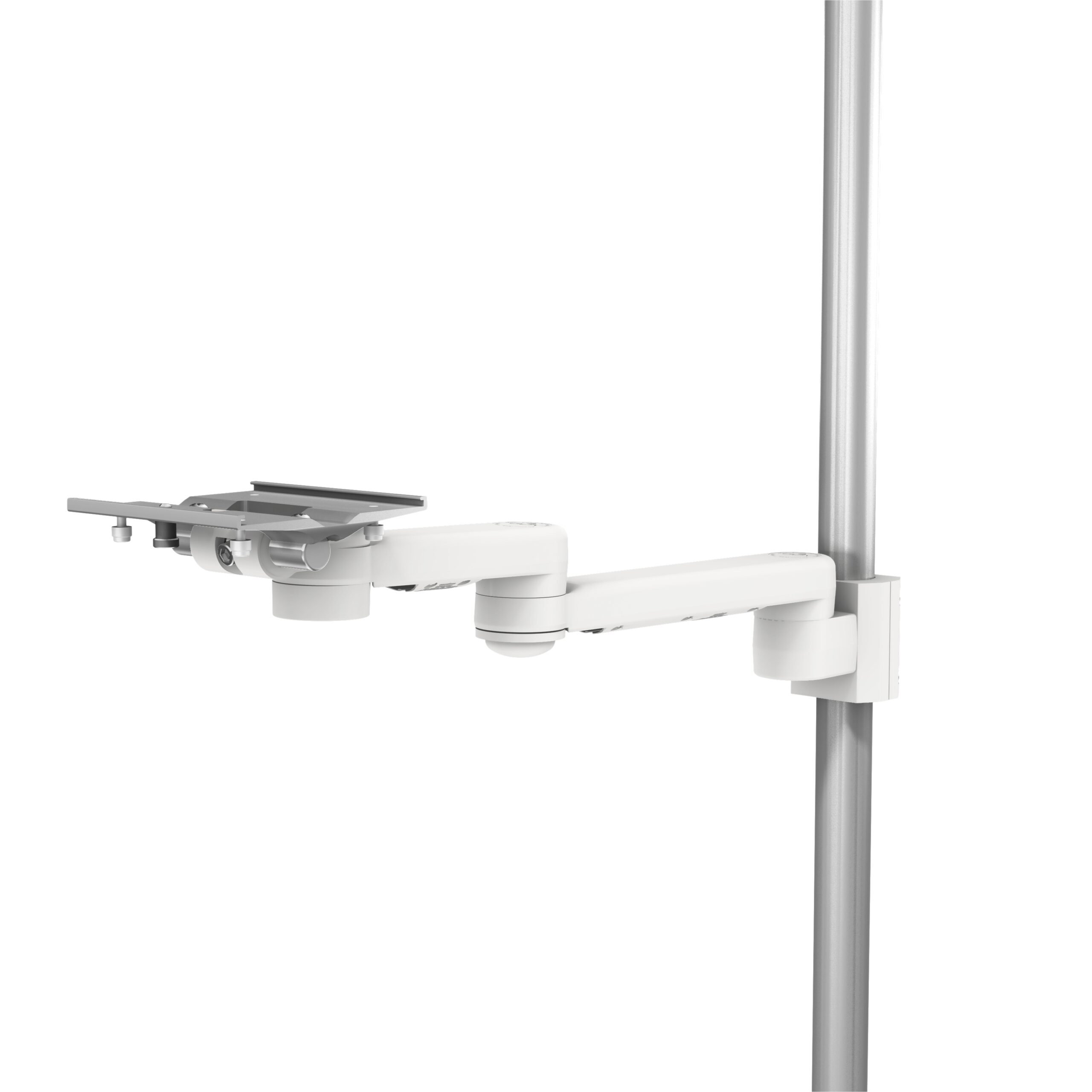 Francfranc ガラスジャー SML 3点セット Francfranc ガラスジャー