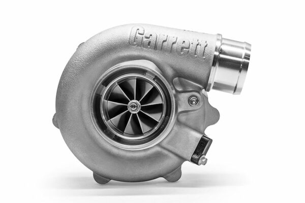 GT3582 ターボチャージャー 本体 Amazon | ターボチャージャー