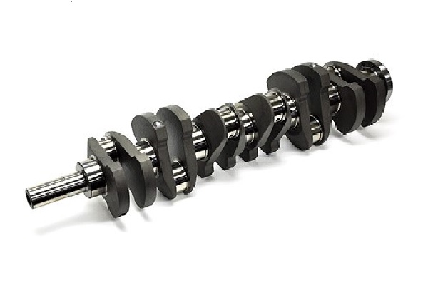 カムシャフト STAGE 2+ – RB26DETT BNR32/BCNR33 - GCG TURBOS