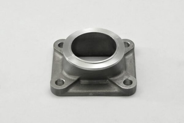 円谷エンタープライズ マルチ 良品 当時物 現状渡し 円谷