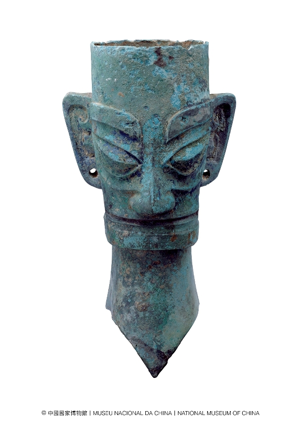 中国古美術品.旧蔵珍品·古青銅器·酒礼器 ·古酒器·祭祀品·文房置物·賞物