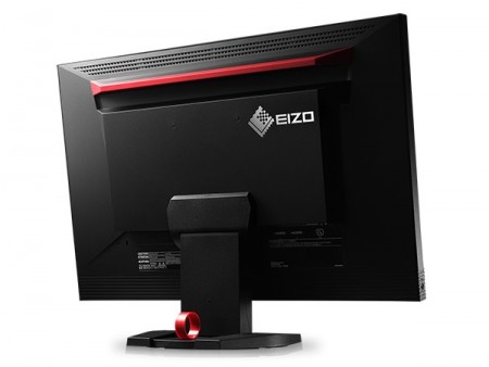 EIZO FS2434 美品 付属品、専用箱あり】EIZO FS2434-R
