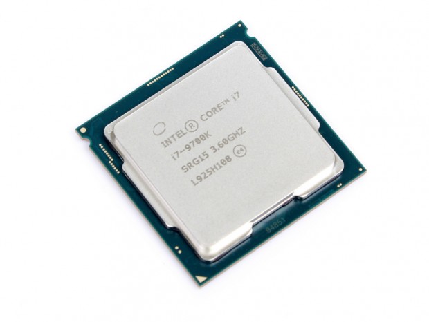 Intel Core i7-9700 動作確認済み core i7 9700」の人気商品一覧