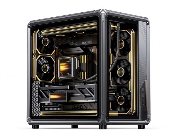 Over Land バナー 非売品 Over Land バナー 非売品