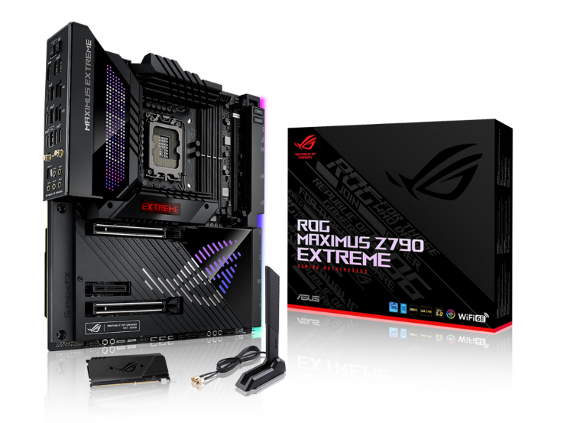 intel 14900kfとASUS Z790-Pセット Amazon | 【セット買い CPU&