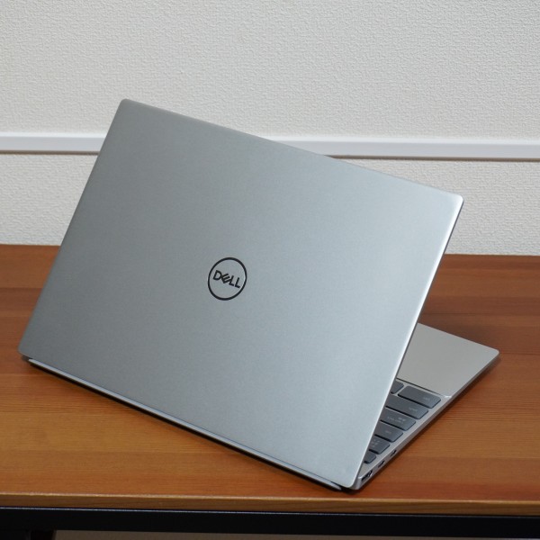 デルInspiron 13ノートパソコン(5320/Intel)実機レビュー/パソコン徹底