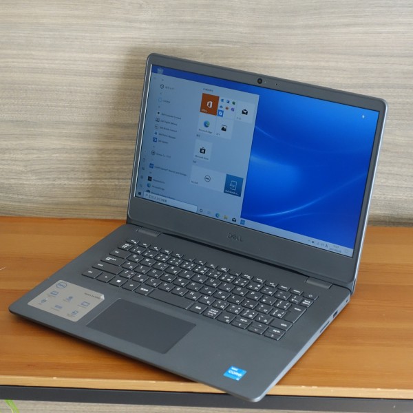 DELL Vostro14-3468 ノートパソコン Support for DELL ノートパソコン