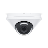 Ubiquiti Camera G4 Dome | Getic