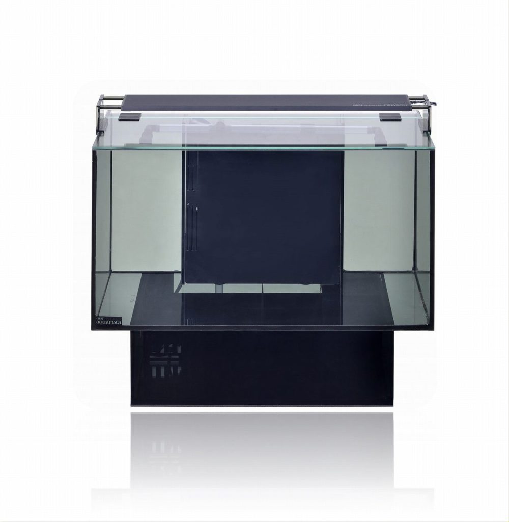 Glassterior AGS OF-450 | GEX aquarista | アクアリストの想いを