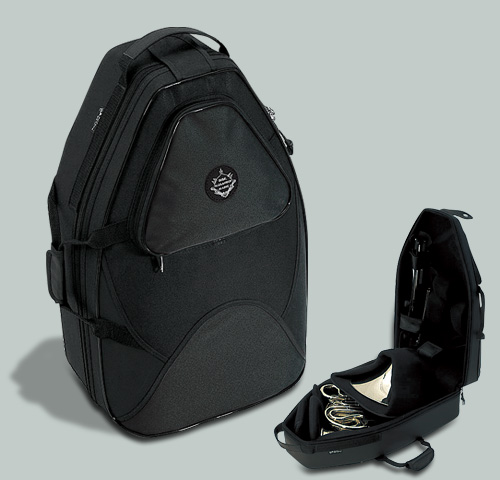 アレキサンダー103 純正ケース ホルン アレキサンダー103 純正ケース