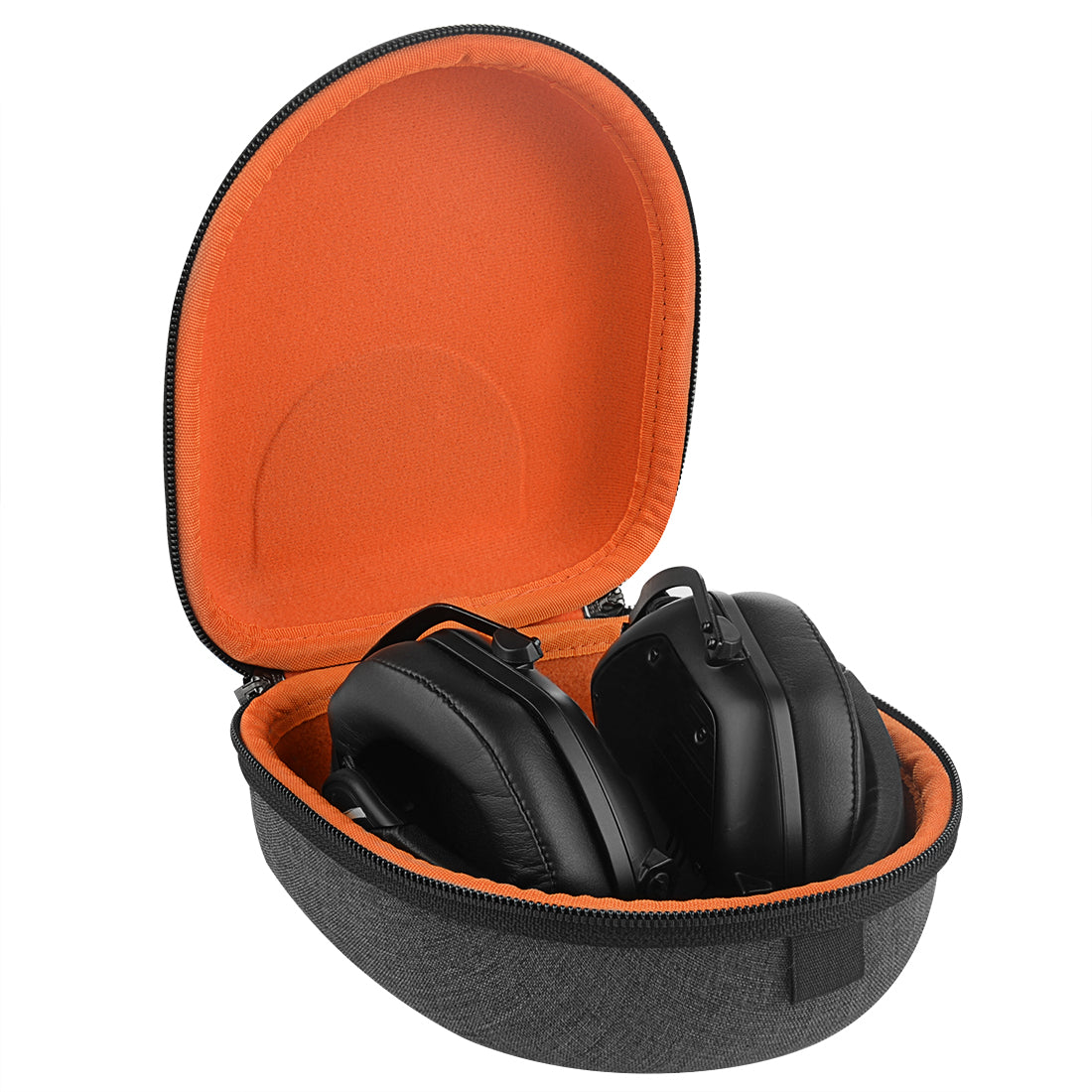V-MODA DJヘッドホン ケース付き 定価半額以下 V-MODA 商品一覧 | web