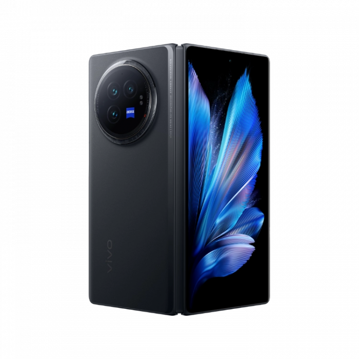 Vivo X Fold3 - GEEKWILLS
