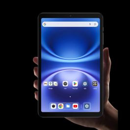 Buy Alldocube iPlay60 Mini Turbo at Geekwills