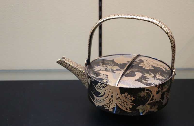 銚子と徳利 「お銚子一本！」そのルーツは？｜知る・学ぶ お酒の博物誌