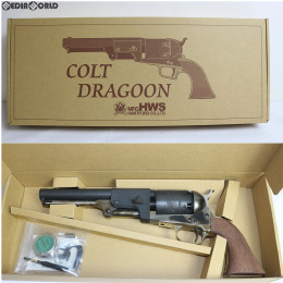 買取14,960円】｜ハートフォード(HWS) 発火モデルガン コルト