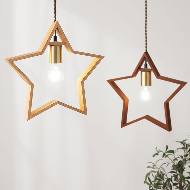 あやの様専用 ウニコ 星形ペンダントライト 【ポイント5倍 11/27 1:59