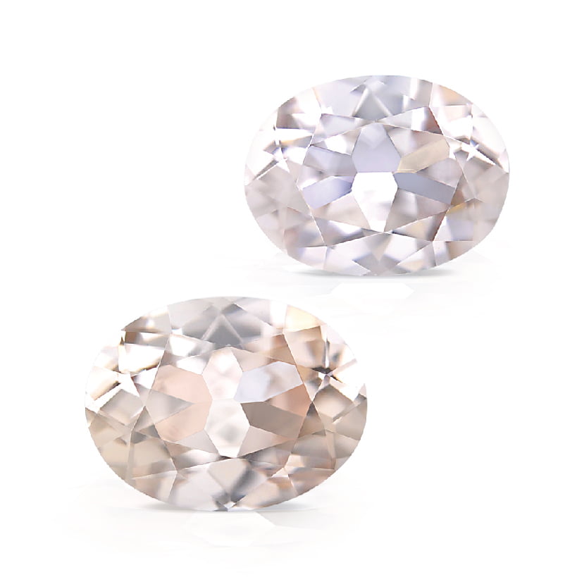 Australian Hartsite - Gem Adventurer™