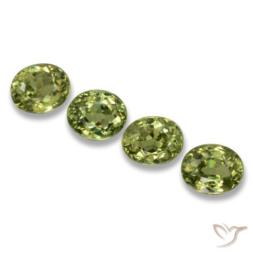 sela319 デマントイドガーネット sela319 デマントイドガーネット