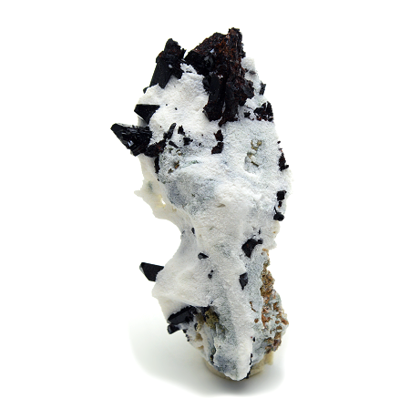 海王石の意味と効果