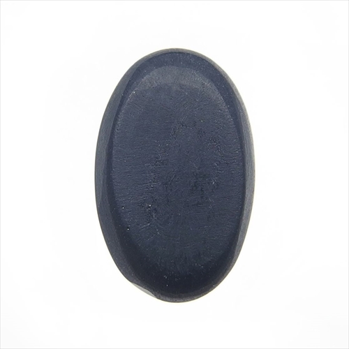 ライトニングリッジ産天然ブラックオパールルースKL2587