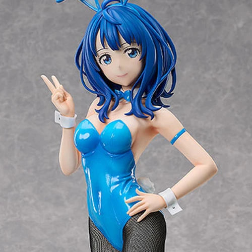 勝利の女神:NIKKE ルピー：ラグジュアリーラビット《25年11月預定