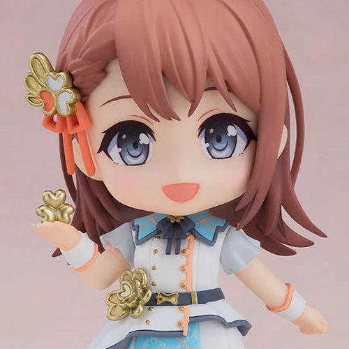 ねんどろいど ヴァレンタイン スカルガールズ Amazon | ねんどろいど