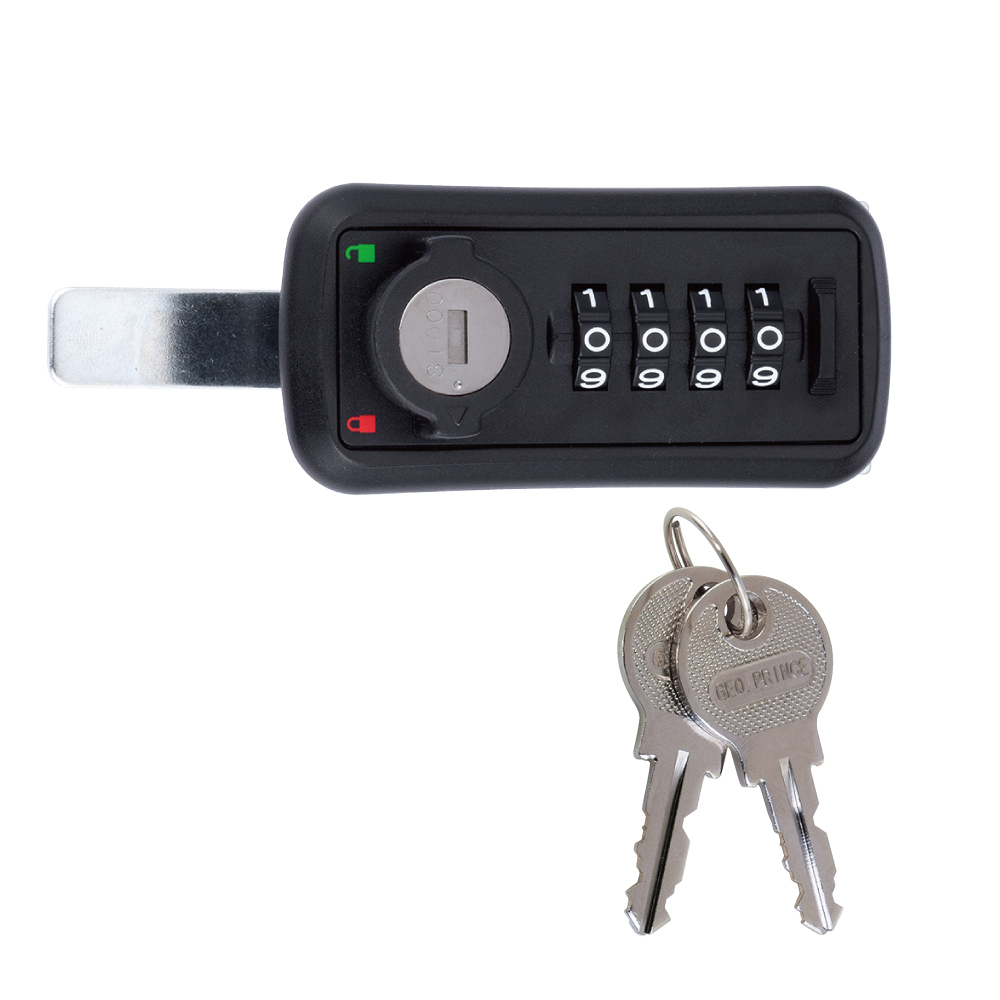 sato 1204040 天板金網ダブルスライドロックコーキング sato 1204040