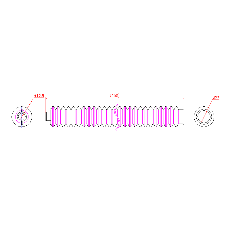 たしろひろかずさま専用オイルダンパースプリング4本セット たしろひろかず