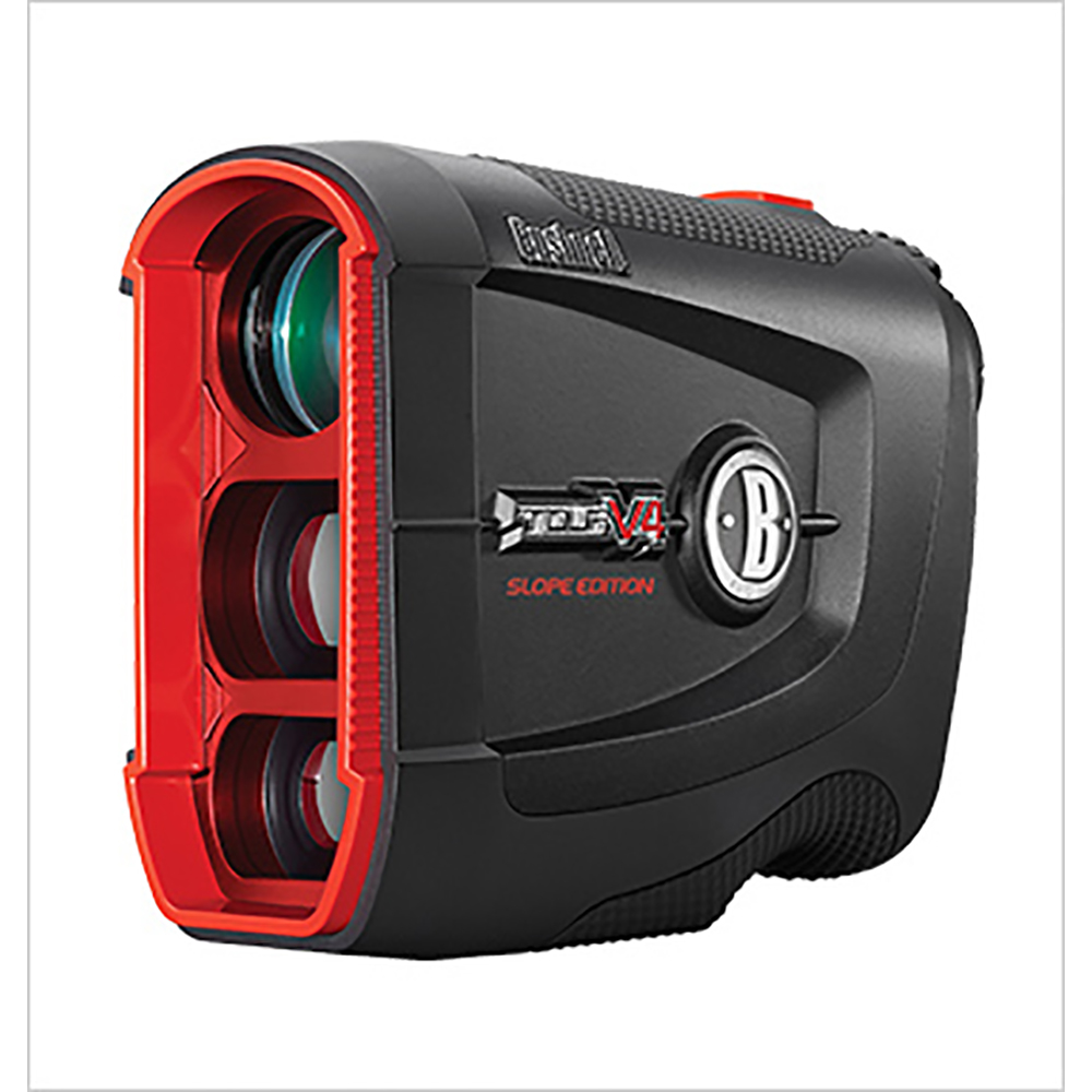 ジオテックゴルフ公式通販サイト / ブッシュネル ピンシーカースロープ