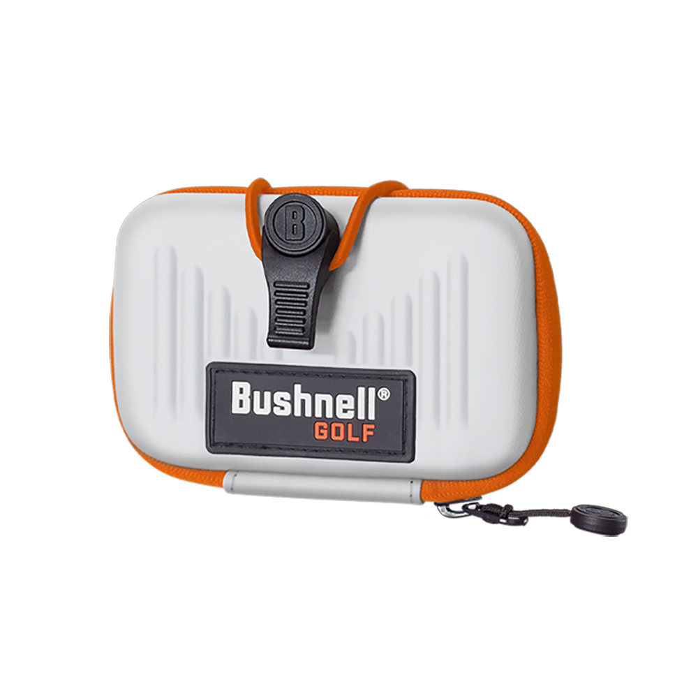 ジオテックゴルフ公式通販サイト / ブッシュネル ピンシーカー A1