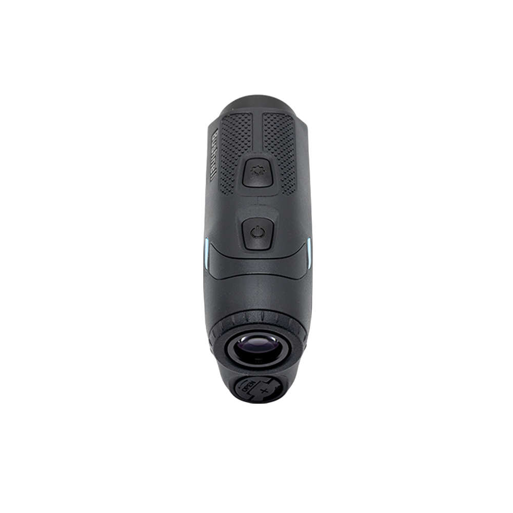 ジオテックゴルフ公式通販サイト / ブッシュネル ピンシーカー ツアー