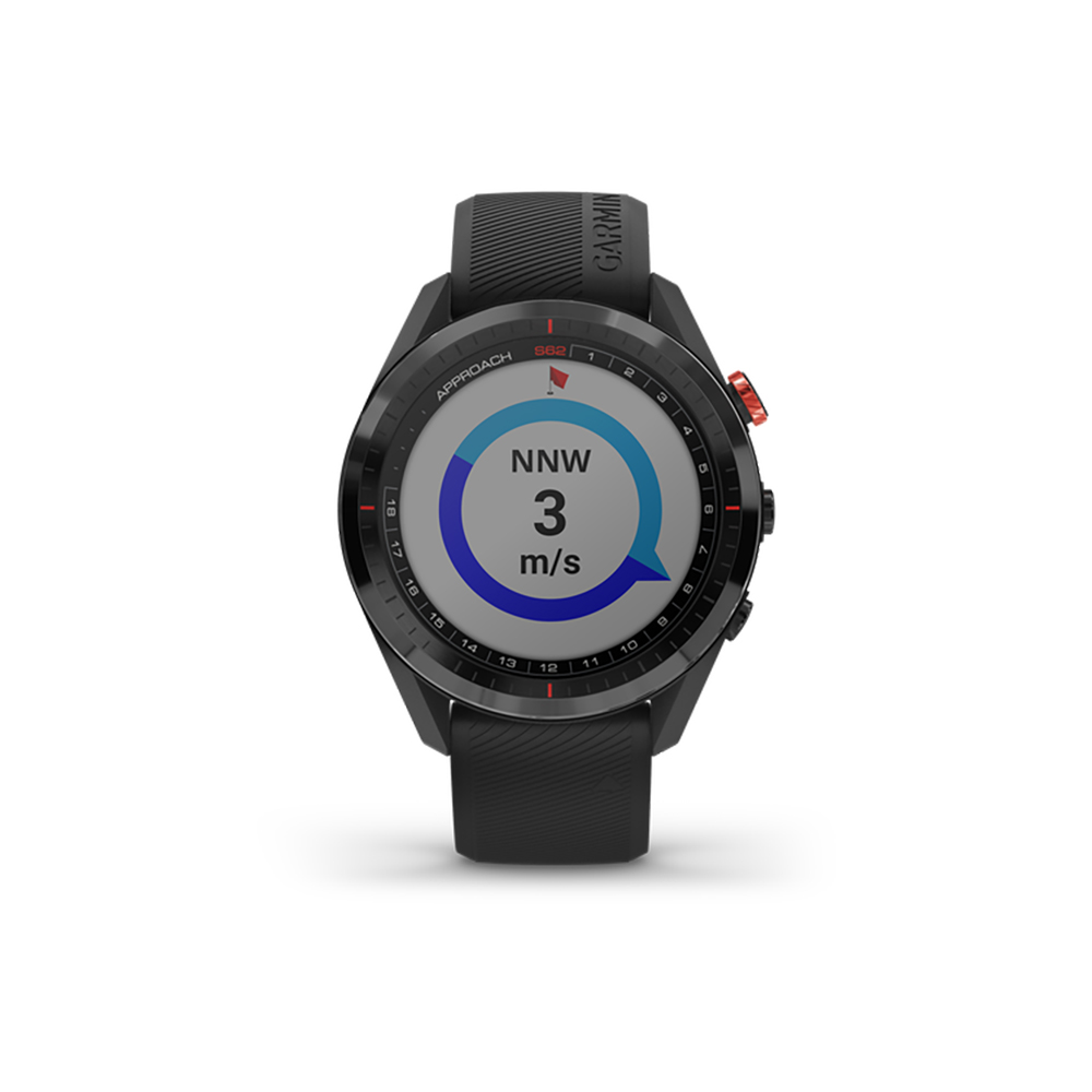 ジオテックゴルフ公式通販サイト / 【一般会員様限定販売】アプローチ